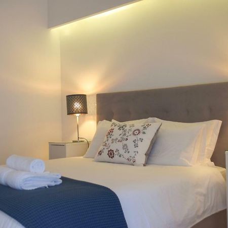 Suite In Porto Exterior photo