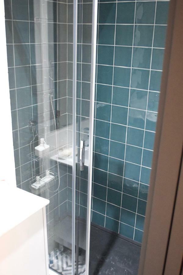 Suite In Porto Exterior photo
