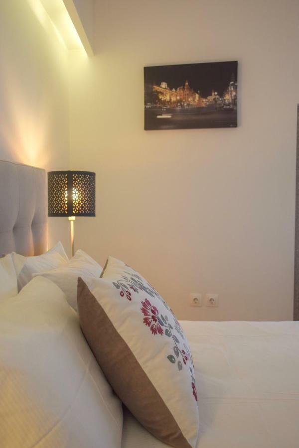 Suite In Porto Exterior photo
